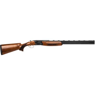 Bok ATA SP Black lufa 71cm