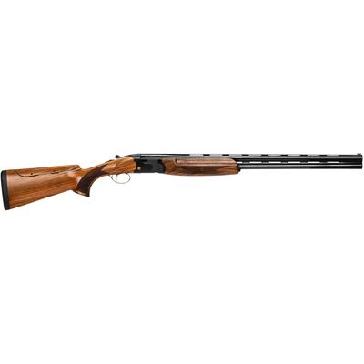 Bok ATA SP Sporter lufa 76cm