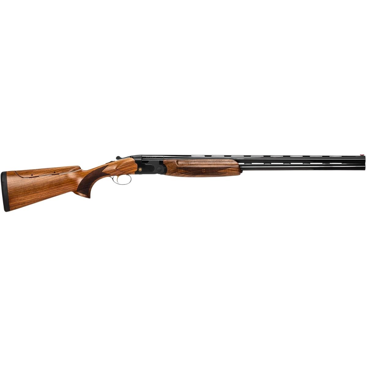 bok ata sp sporter lufa 76cm