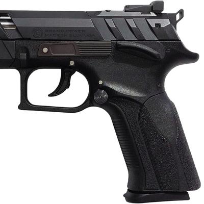 grand power x calibur mk23 m co