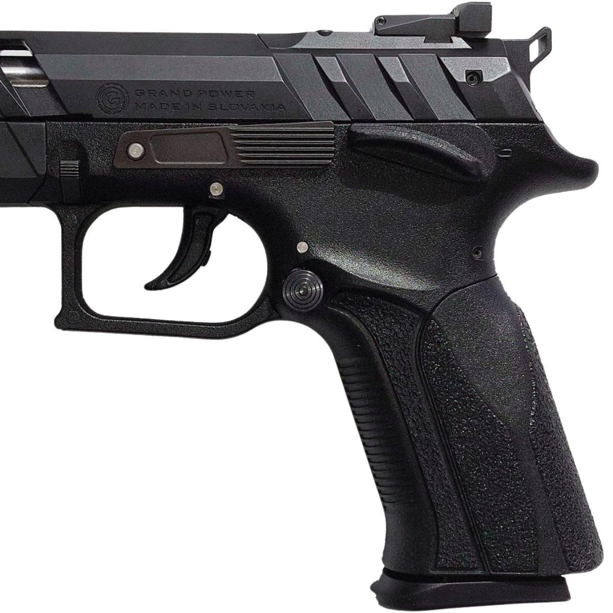 grand power x calibur mk23 m co