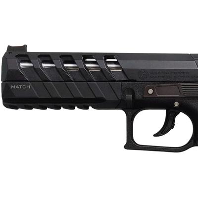 grand power x calibur mk23 m co