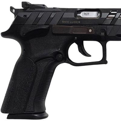 grand power x calibur mk23 m co