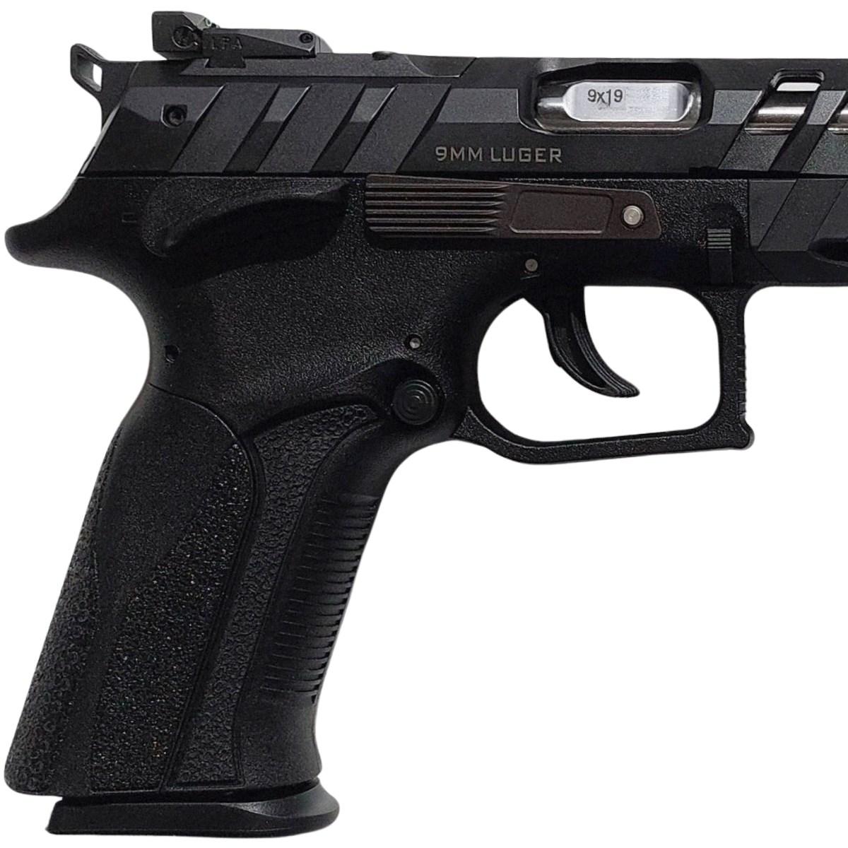 grand power x calibur mk23 m co