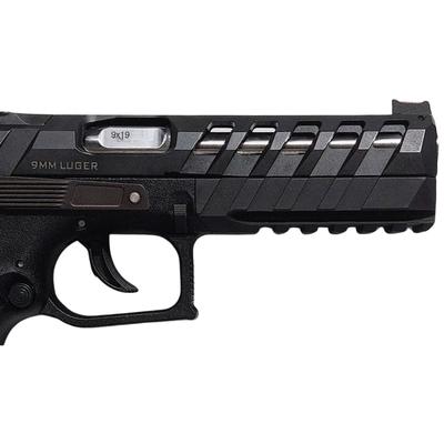 grand power x calibur mk23 m co