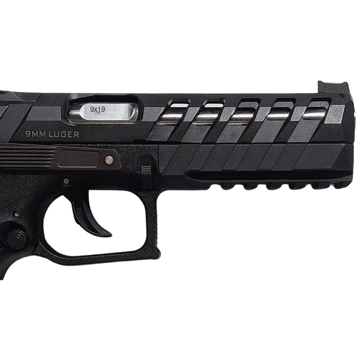 grand power x calibur mk23 m co