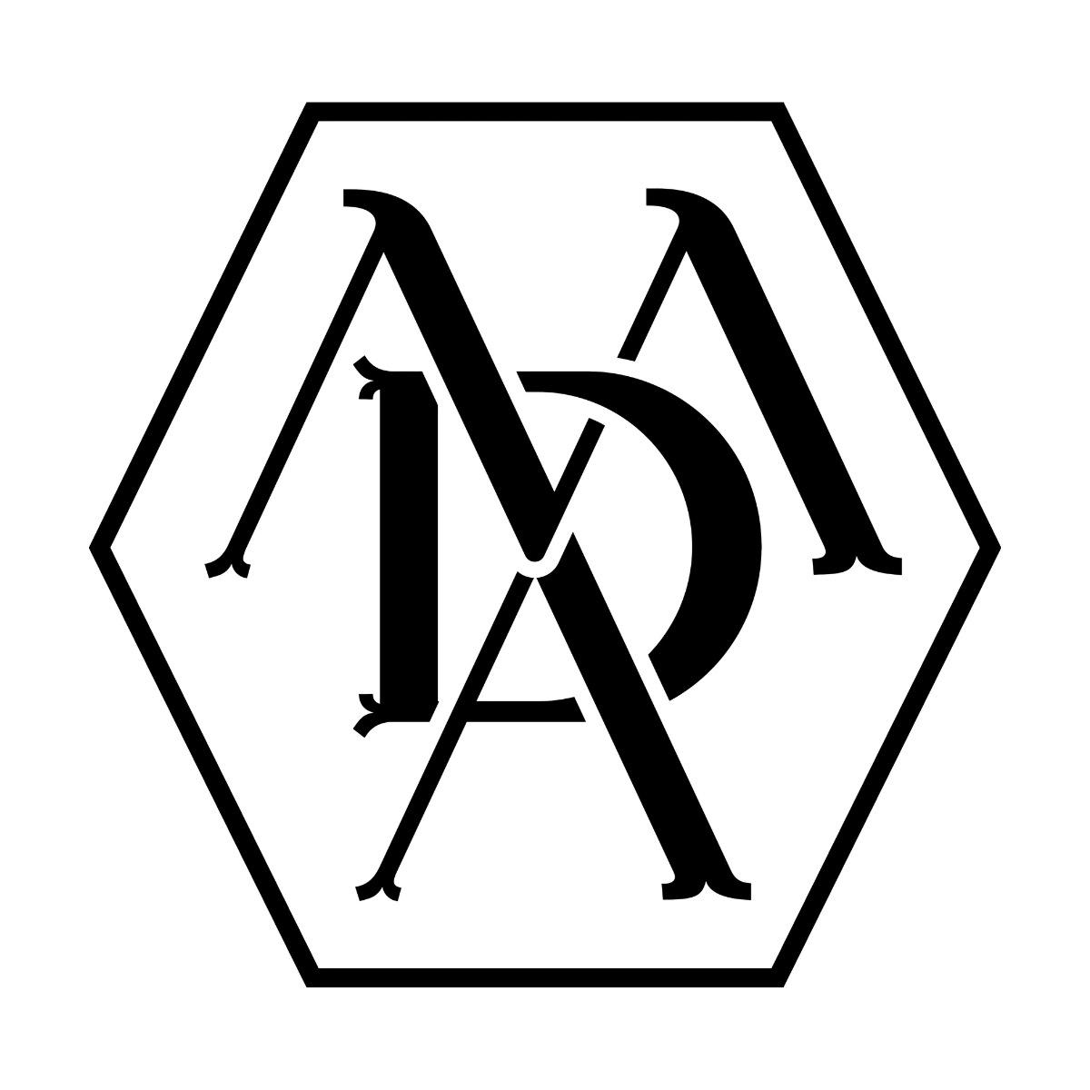 9x19 dma fmj 124gr 8g