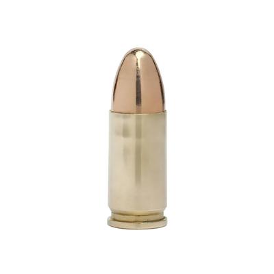 federal american eagle 9x19 115gr fmj