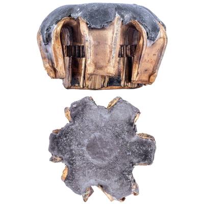 federal punch 9x19 124gr jhp