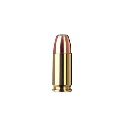 geco 9x19 7 5g hsp