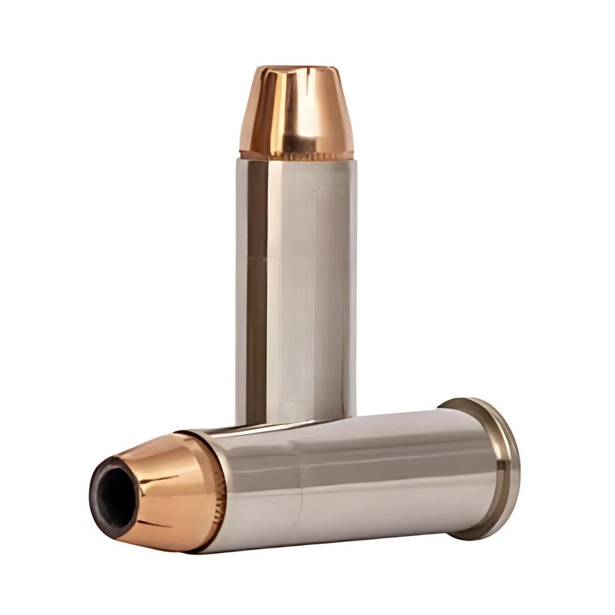 federal 38 spec jhp p hydra shok premium 129gr