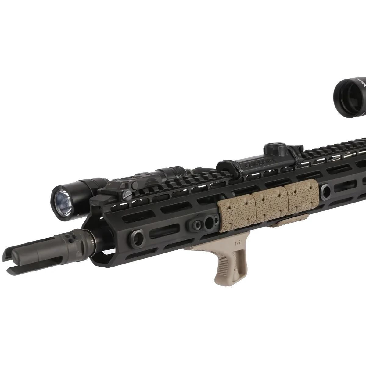 bcm chwyt przedni katowy kag mcmr m lok fde bcm kag mcmr fde