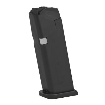 Glock - Magazynek 13 nab. -...