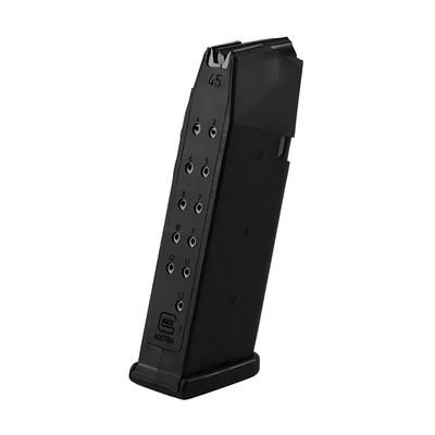 glock magazynek 13 nab glock 21 1098