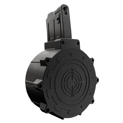 Sierra Defence - Magazynek...