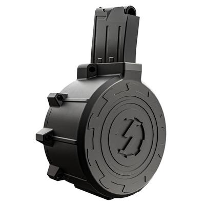 sierra defence magazynek bebnowy 20 nab do strzelby sierra