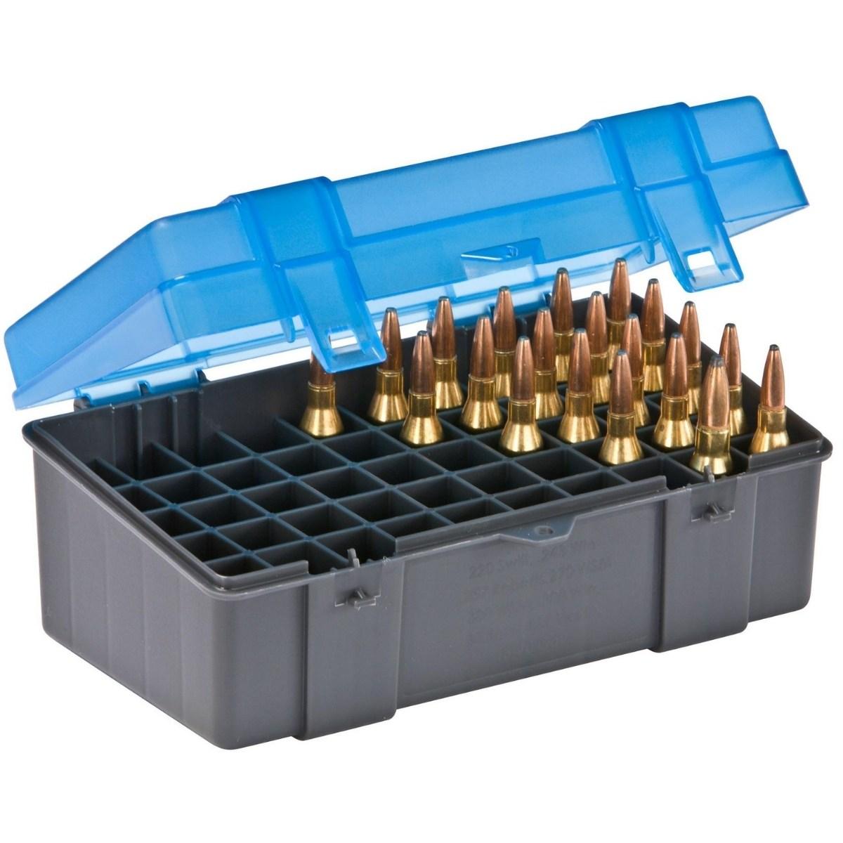 plano pudelko na amunicje 220 swift 243 win 308 win 45 70 gov pmc122950