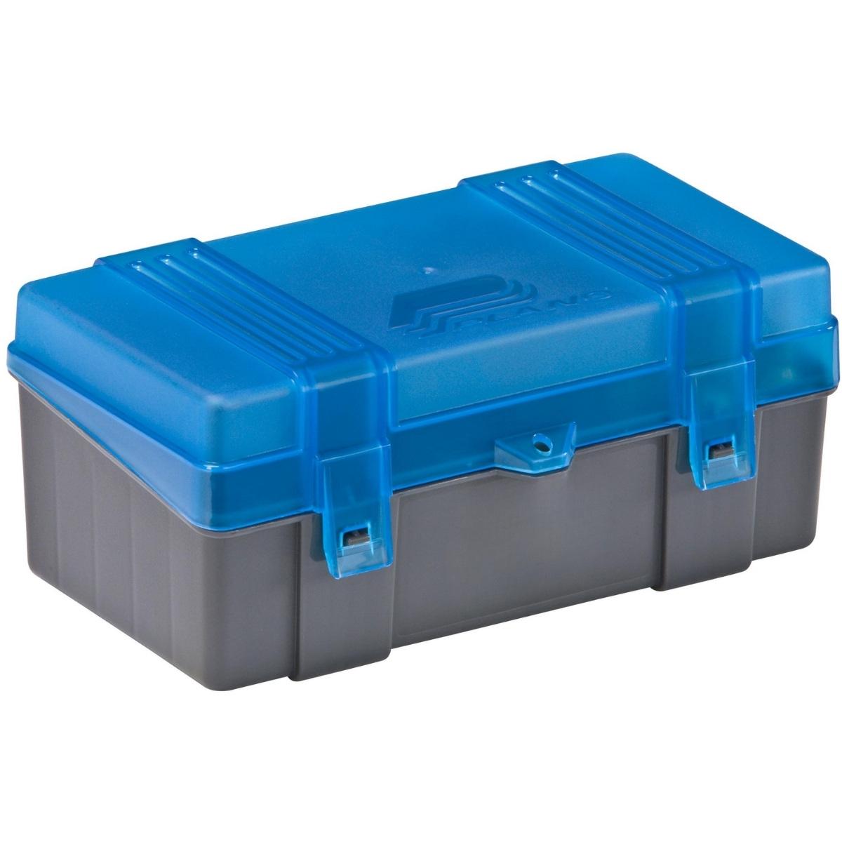 plano pudelko na amunicje 30 06 270 338 win mag 50szt pmc123050