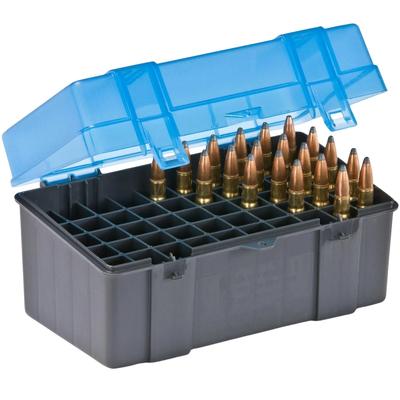 plano pudelko na amunicje 30 06 270 338 win mag 50szt pmc123050