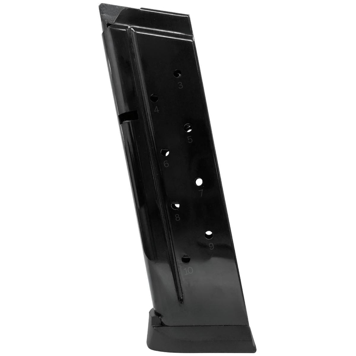 act mag magazynek 10 nab do pistoletow 1911 9x19mm