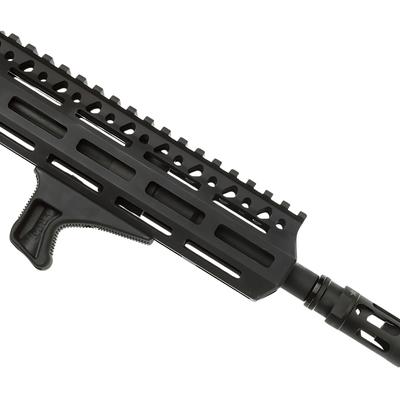 bcm chwyt przedni katowy kag mcmr m lok black bcm kag mcmr blk