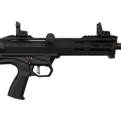 sierra defense huracan gt12 black s