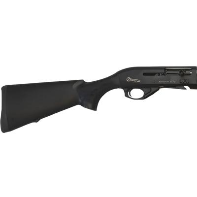 sierra defense scuderia rs12i 26