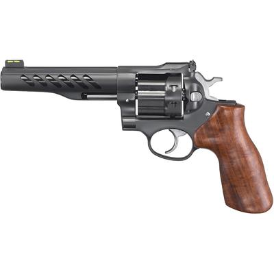 Ruger Super GP100 5,5'' .357magnum/.38spec - Custom Shop - (5065)