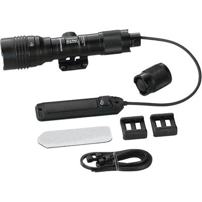 streamlight latarka do broni dlugiej protac rail mount hl x 1000 lumenow