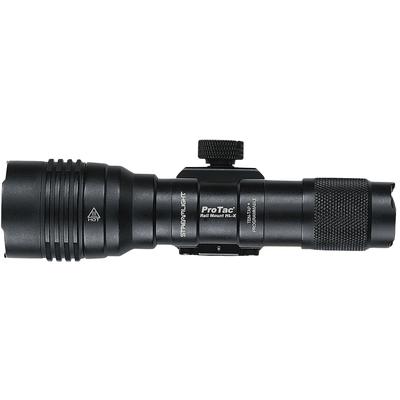 streamlight latarka do broni dlugiej protac rail mount hl x 1000 lumenow