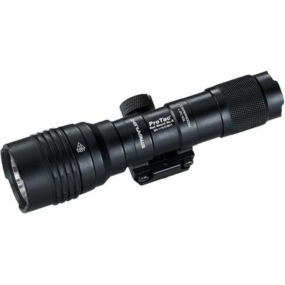 streamlight latarka do broni dlugiej protac rail mount hl x 1000 lumenow