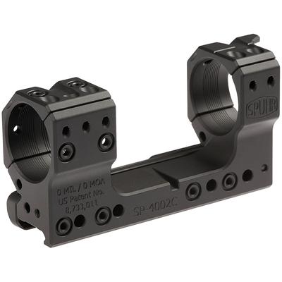 spuhr montaz pod optyke 34mm 0 moa sp 4002c
