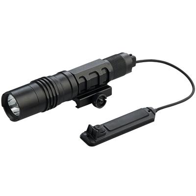 Streamlight - Latarka do...