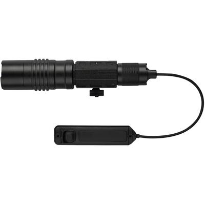 streamlight latarka do broni dlugiej protac rail mount hl x laser usb 1000 lumenow