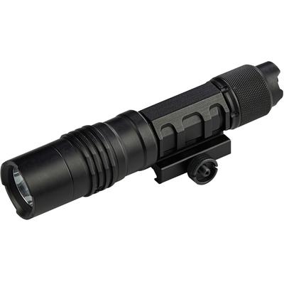 streamlight latarka do broni dlugiej protac rail mount hl x laser usb 1000 lumenow