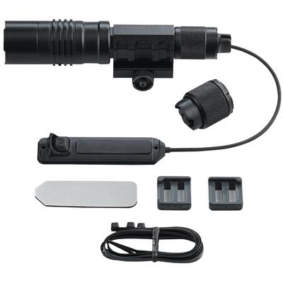 streamlight latarka do broni dlugiej protac rail mount hl x laser usb 1000 lumenow