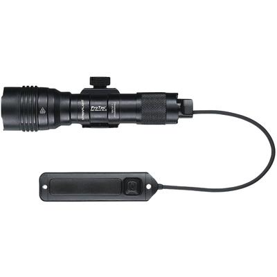 Streamlight - Latarka do...