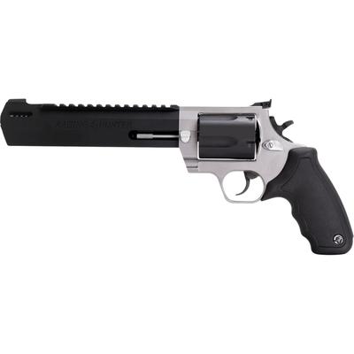 Taurus Raging Hunter.460S&W...