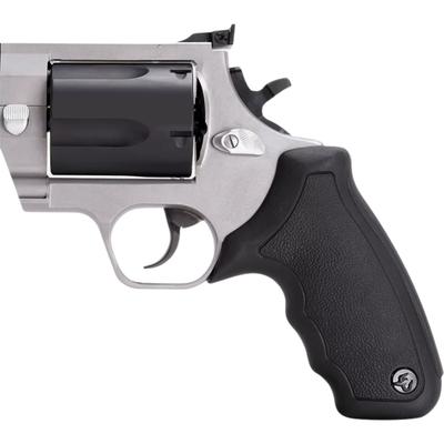 taurus raging hunter 460s w ss bk matte 8 34 2 460085rh