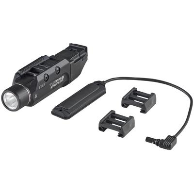 Streamlight - Latarka TLR...