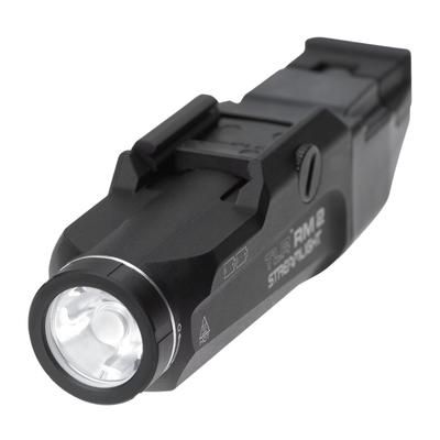 streamlight latarka tlr rm 2 1000 lumenow