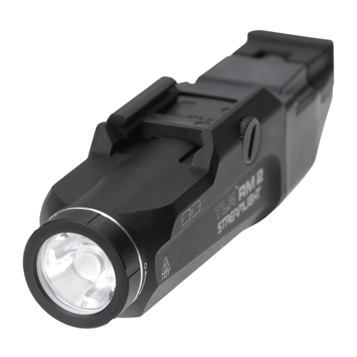 streamlight latarka tlr rm 2 1000 lumenow