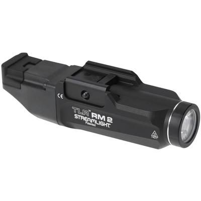 streamlight latarka tlr rm 2 1000 lumenow