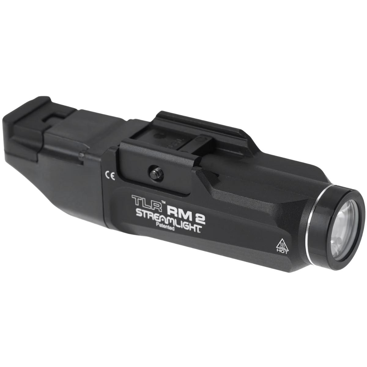 streamlight latarka tlr rm 2 1000 lumenow