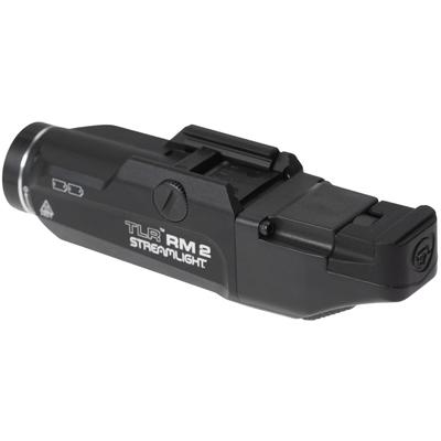 streamlight latarka tlr rm 2 1000 lumenow
