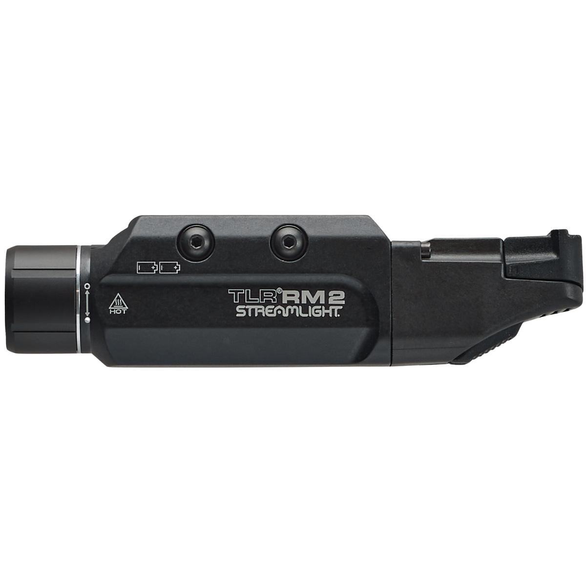 streamlight latarka tlr rm 2 1000 lumenow