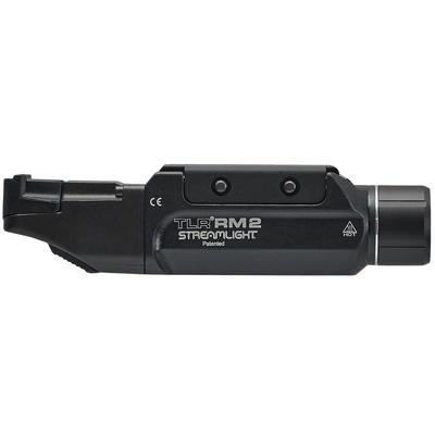 streamlight latarka tlr rm 2 1000 lumenow
