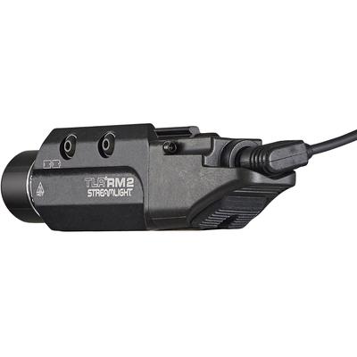 streamlight latarka tlr rm 2 1000 lumenow