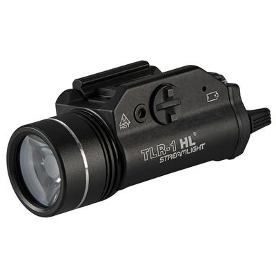 Streamlight - Latarka...