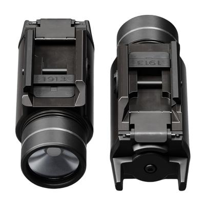 streamlight latarka pistoletowa tlr 1 hl 1000 lumenow